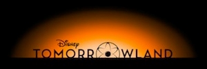 “Tomorrowland” Begins Filming