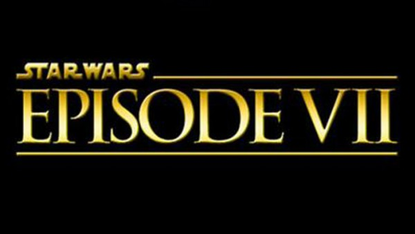 Star Wars: Episode VII Dec 18, 2015