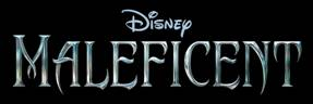 Disney’s “Maleficent” Features New Lana Del Rey Song