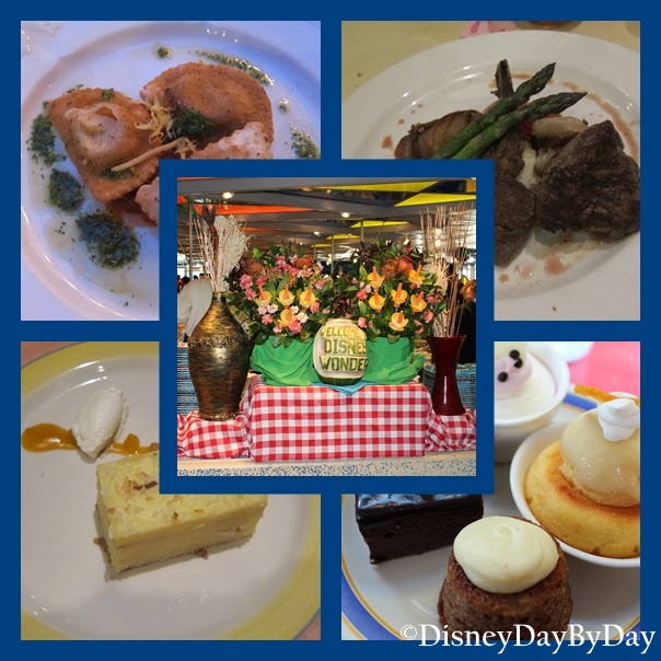 Wordless Wednesday