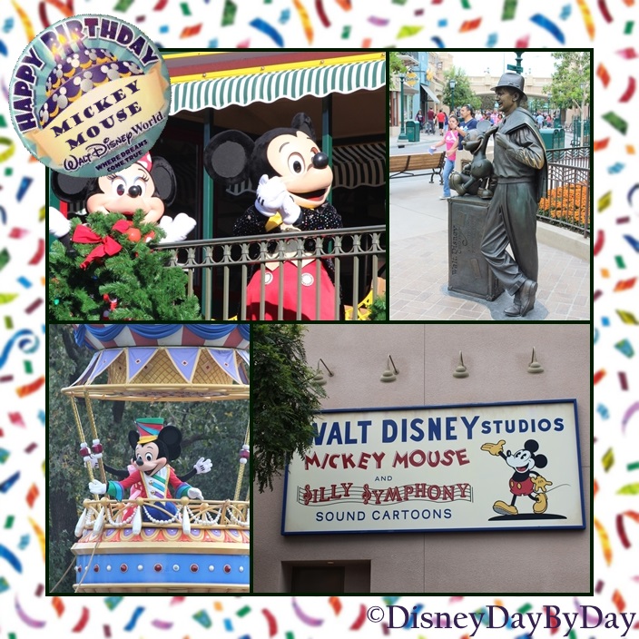 Wordless Wednesday