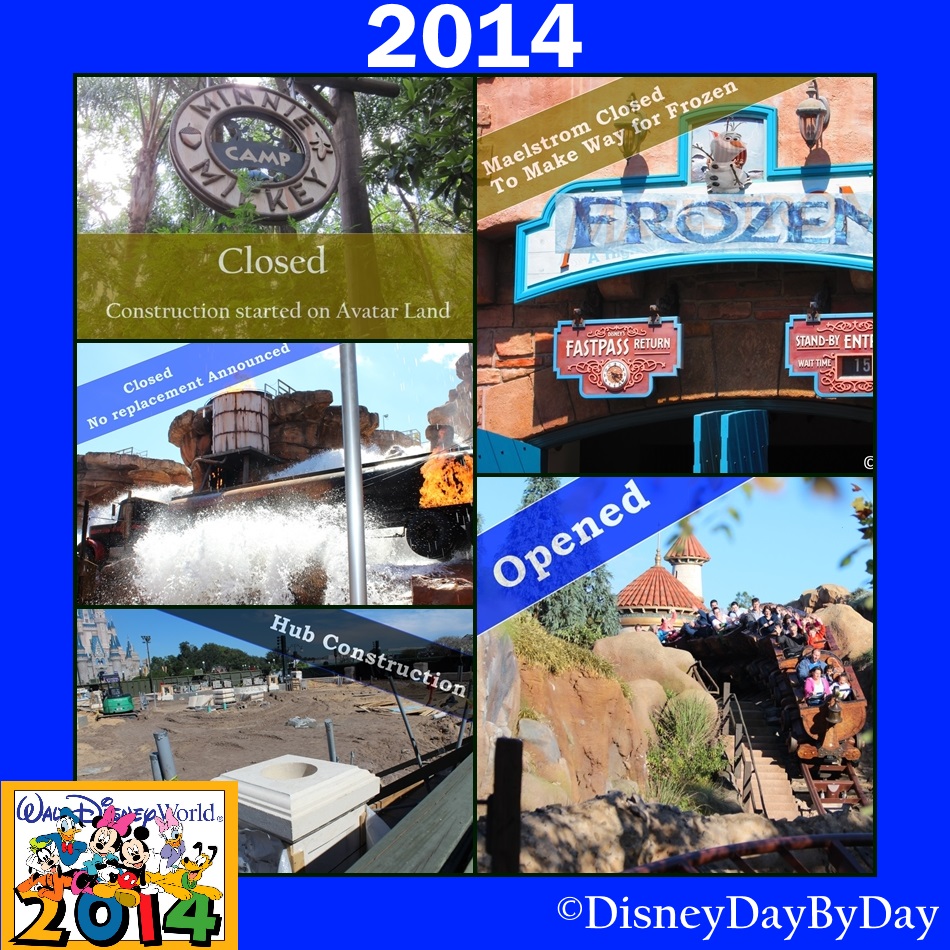 Wordless Wednesday