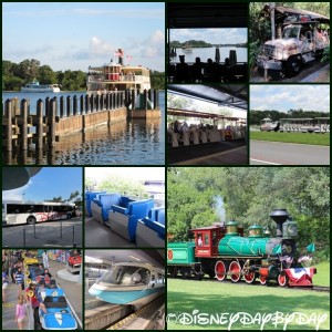 Wordless Wednesday DisneyDayByDay