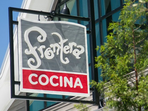 Celebrity chef returns to Frontera Cocina to introduce Taste of Yucatán to  Disney Springs visitors